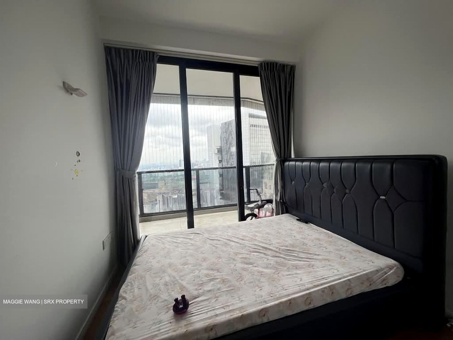Artra (D3), Apartment #556059841
